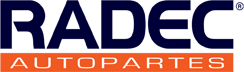 img_Logo