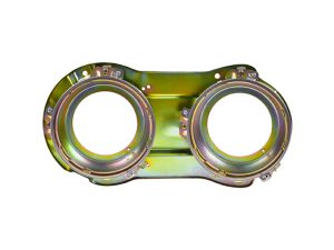 BASE DE FARO DS 620 73-80 LUCID DEPO (U.T.P) IZQ