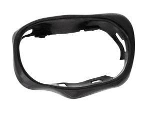BASE FARO DG NEON 95-99 NGO DEPO IZQ