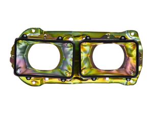BASE DE FARO NS 720 84-91 LUCID DEPO (U.T.P) DER