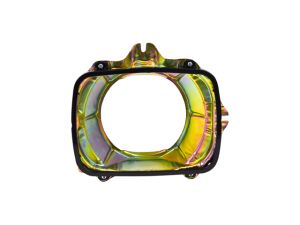 BASE DE FARO TY PICK UP 84-95 LUCID DEPO (U.T.P) DER