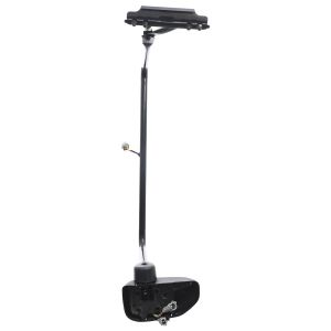 BRAZO ESPEJO HN SERIE 300 12-25 716/816 DER