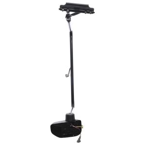 BRAZO ESPEJO HN SERIE 300 12-25 716/816 IZQ