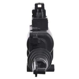 ACTIVADOR FD ESCAPE 08-12 DE PUERTA 2 PINS NEGRO 5TA PUERTA
