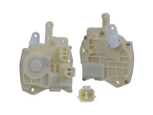 ACTIVADOR HD ACCORD 98-02 DE PUERTA 2 PINS 12VCC TRASERA DER