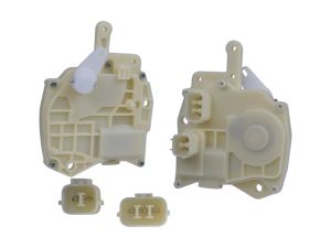 ACTIVADOR HD ACCORD 98-02 DE PUERTA 5 PINS 12VCC DELANTERA IZQ