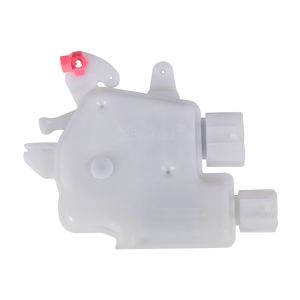 ACTIVADOR DE PUERTA HD ACCORD 03-07 5 PINS BLANCO 12VCC DELANTERO/TRASERO DER