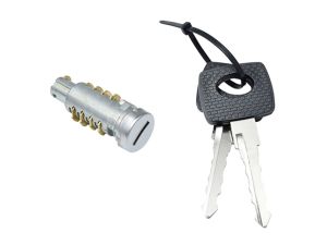 CILINDRO PUERTA MC SPRINTER 95-05 CON LLAVE DEL DER/IZQ/PUERTA CORREDIZA/5TA PUERTA