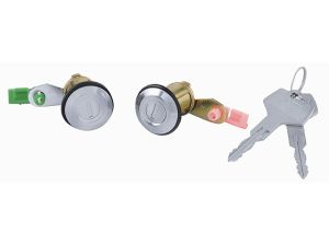 CILINDRO PUERTA NS TSURU III 92-17 JGO TW