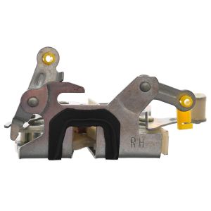 CILINDRO PUERTA NS PU 720 81-93 TW DER