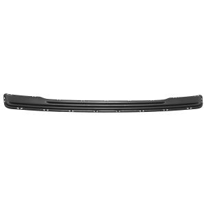 REJILLA DEFENSA DELANTERA DG RAM 13-23 V6/V8 6/8 CILINDROS 3.6/5.7L 2/4 PUERTAS CENTRAL