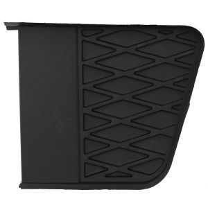 REJILLA DEFENSA DELANTERA FD RANGER 10-12 INTERIOR L4 4 CILINDROS 2.3 L 2/4 PUERTAS DER