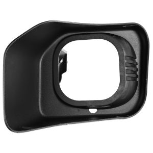 REJILLA DEFENSA DELANTERA FD SUPER DUTY 11-16 C/HOYO P/FARO DER