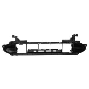 REJILLA FASCIA DELANTERA CENTRAL MZ CX-30 20-25