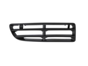 REJILLA FASCIA VW JETTA 99-07 ORIG DER