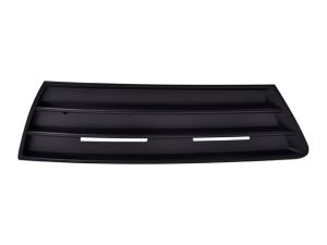 REJILLA FASCIA VW PASSAT CC 09-12 S/HOYO P/FARO VR6/LUXURY/EXECUTIVE/LUX/HIGHLINE/R-LINE/SPORT DER