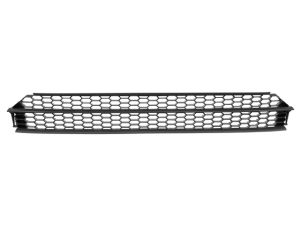 REJILLA FASCIA VW PASSAT 12-15 P/PINTAR GRIS SPORTLINE/HIGHLINE/V6/CC L5/V6 5/6 CILINDROS 2.5/3.6 L 4 PUERTAS CENTRAL