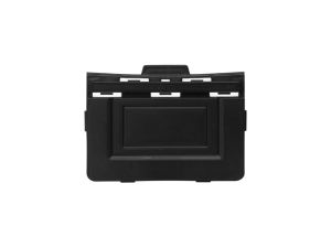 REJILLA FASCIA DELANTERA CH TIGGO 4 PRO 23-25 COMFORT/PREMIUM/LUXURY L4 4 CILINDROS 1.5L 5 PUERTAS CENTRAL
