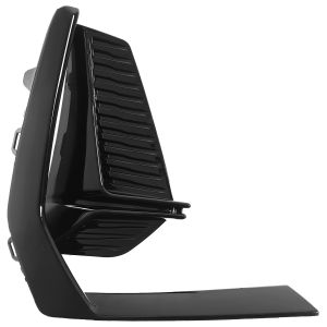 REJILLA FASCIA DELANTERA CH ARRIZO 8 24 DER
