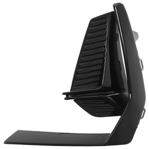 REJILLA FASCIA DELANTERA CH ARRIZO 8 24 IZQ
