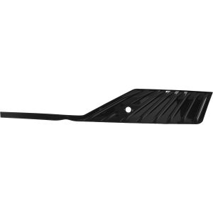 REJILLA FASCIA DELANTERA CA UNI-K 24-25 IZQ
