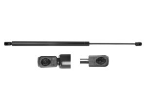 AMORTIGUADOR 5TA PUERTA AC MDX 01-06 TK DER/IZQ SP