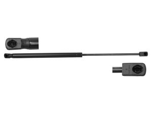 AMORTIGUADOR 5TA PUERTA NS MURANO 09-14 TK DER/IZQ SP