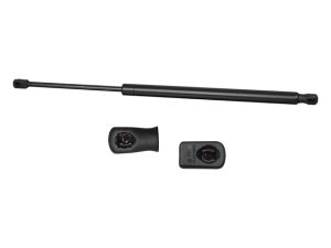 AMORTIGUADOR 5TA PUERTA NS PATHFINDER 13-21 MANUAL SP 6772 DER/IZQ