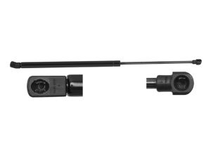 AMORTIGUADOR 5TA PUERTA NS KICKS 17-20 TK DER/IZQ SP