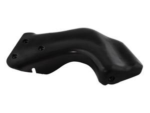 BRAZO DEFENSA CV CHEYENNE/CUSTOM/SIERRA/SUBURBAN DELANTERO CENTRAL 92-98 IZQ