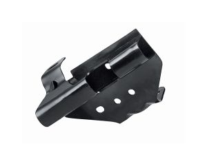 BRAZO DEFENSA CV SILVERADO/CUSTOM INTERIOR DELANTERO 99-02/SUBURBAN 00-06 DER