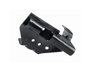 BRAZO DEFENSA CV SILVERADO/CUSTOM INTERIOR DELANTERO 99-02/SUBURBAN 00-06 IZQ