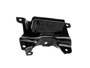 BRAZO DEFENSA DELANTERA CV SILVERADO 07-13 INTERIOR CENTRAL 1500/2500/LS/LT/Z1 V8 8 CILINDROS 4.0/4.3/5.3L 2/4 PUERTAS DER