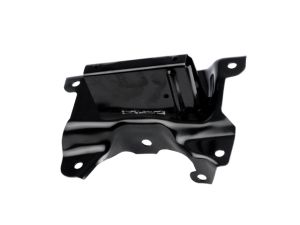 BRAZO DEFENSA DELANTERA CV SILVERADO 07-13 INTERIOR CENTRAL 1500/2500/LS/LT/Z1 V8 8 CILINDROS 4.0/4.3/5.3L 2/4 PUERTAS IZQ