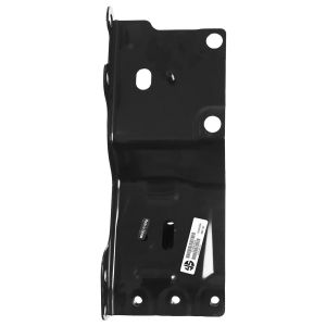 BRAZO ALMA FASCIA DELANTERO TY TACOMA 24 LAMINA DER