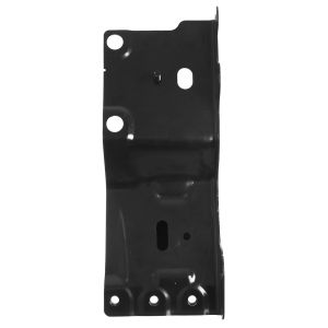 BRAZO ALMA FASCIA DELANTERO TY TACOMA 24 LAMINA IZQ