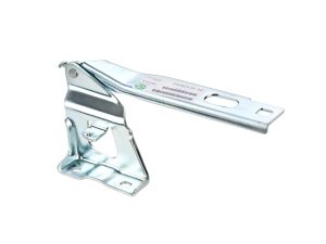 BISAGRA COFRE AD A4 09-16 DER