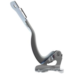 BISAGRA COFRE CV AVEO 08-17 IZQ
