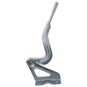BISAGRA COFRE CV AVEO 18-23 DER
