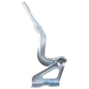 BISAGRA COFRE CV AVEO 18-23 IZQ