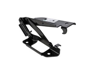 BISAGRA COFRE CV CAMARO 10-15 DER