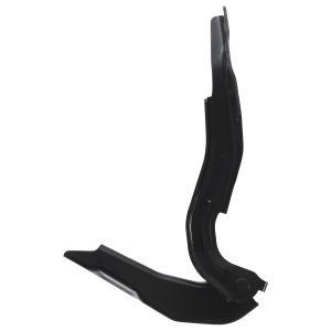 BISAGRA COFRE CV COLORADO 16-22 DER