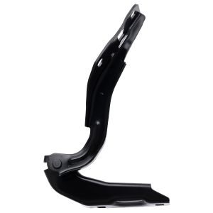 BISAGRA COFRE CV COLORADO 16-22 IZQ