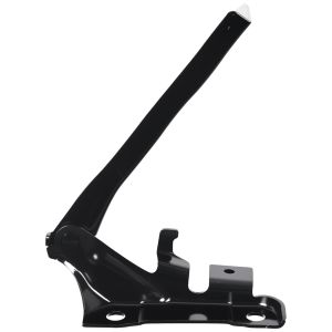 BISAGRA COFRE CV COLORADO 04-12 DER
