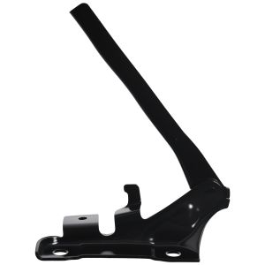 BISAGRA COFRE CV COLORADO 04-12 IZQ