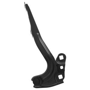 BISAGRA COFRE CV EQUINOX 18-23 DER