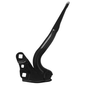 BISAGRA COFRE CV EQUINOX 18-23 IZQ