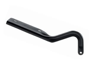 BISAGRA COFRE CV S-10 82-94 DER
