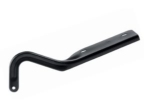 BISAGRA COFRE CV S-10 82-94 IZQ