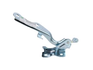 BISAGRA COFRE CV CRUZE 11-16 LINEA ANTERIOR IZQ